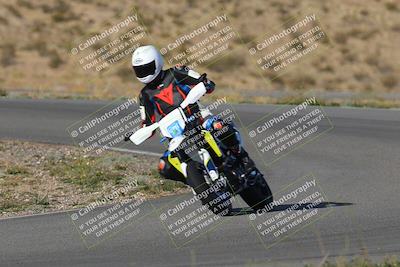 media/Nov-12-2023-Classic Track Days (Sun) [[11f17acb81]]/Group 2/session 4 turn 10/